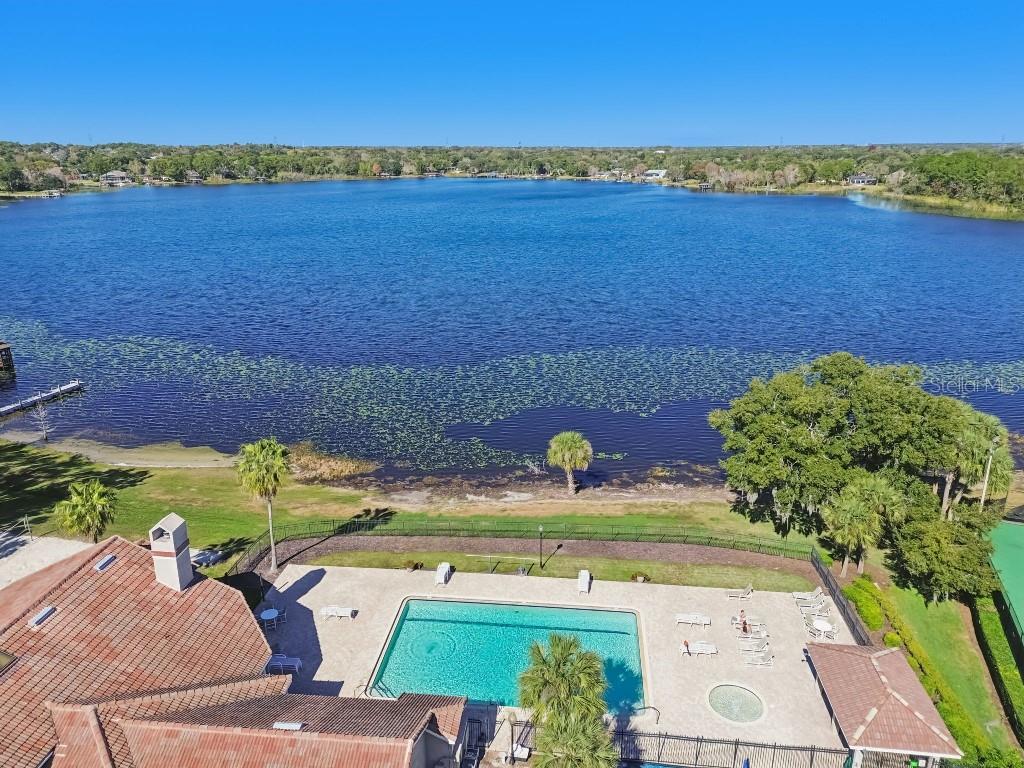 Image 70 of 84 For 6609 Edgeworth Drive