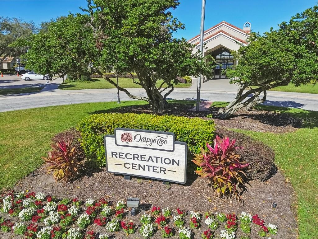 Image 72 of 84 For 6609 Edgeworth Drive