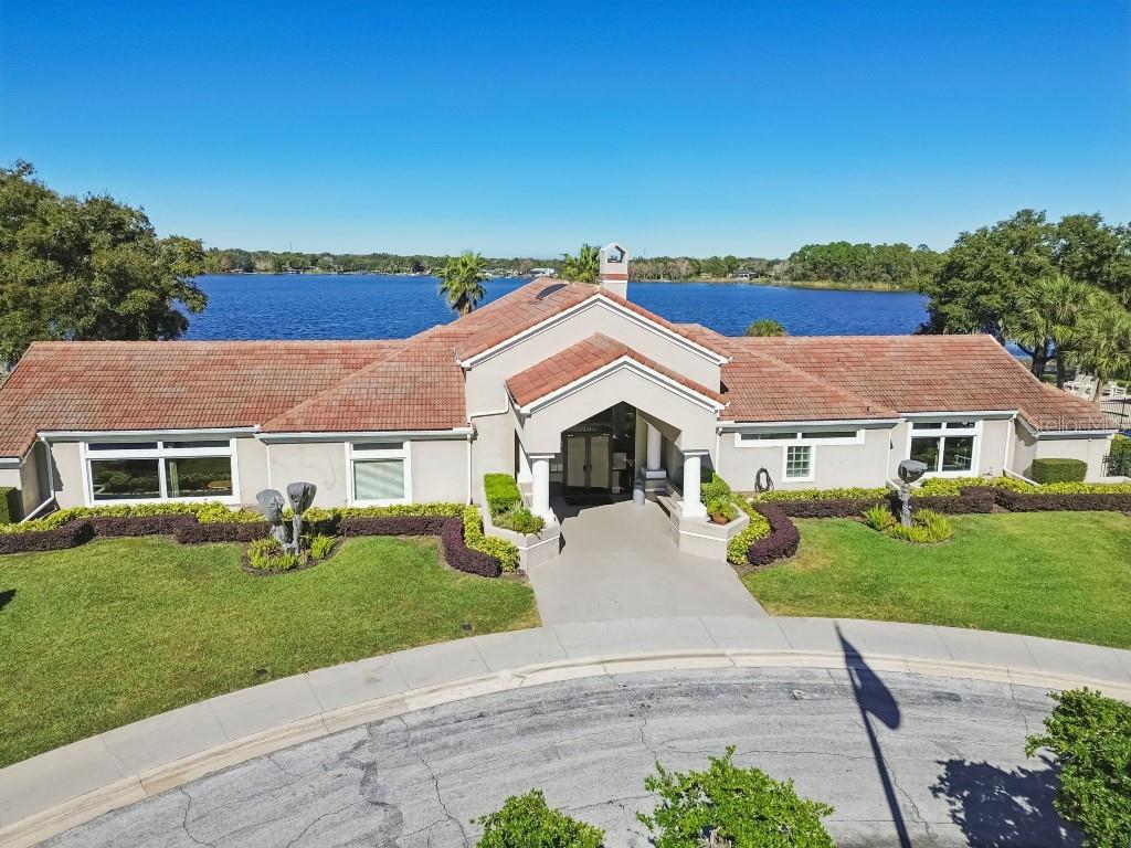 Image 73 of 84 For 6609 Edgeworth Drive