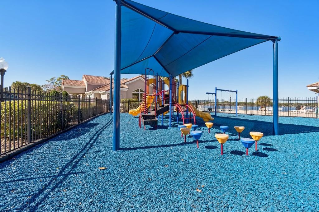 Image 78 of 84 For 6609 Edgeworth Drive