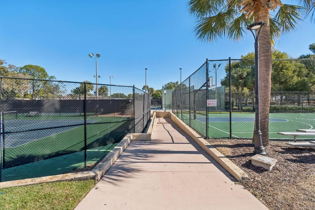 Image 79 of 84 For 6609 Edgeworth Drive