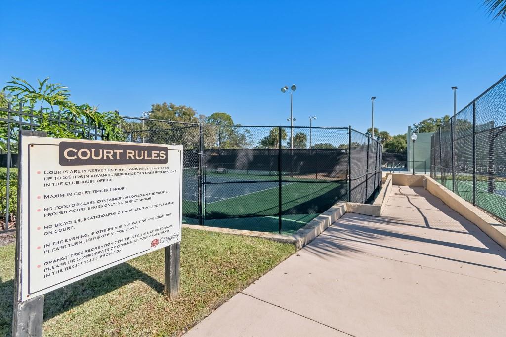 Image 81 of 84 For 6609 Edgeworth Drive