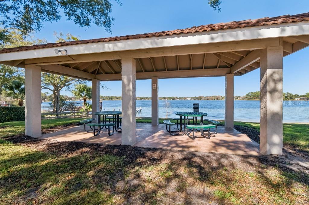 Image 83 of 84 For 6609 Edgeworth Drive