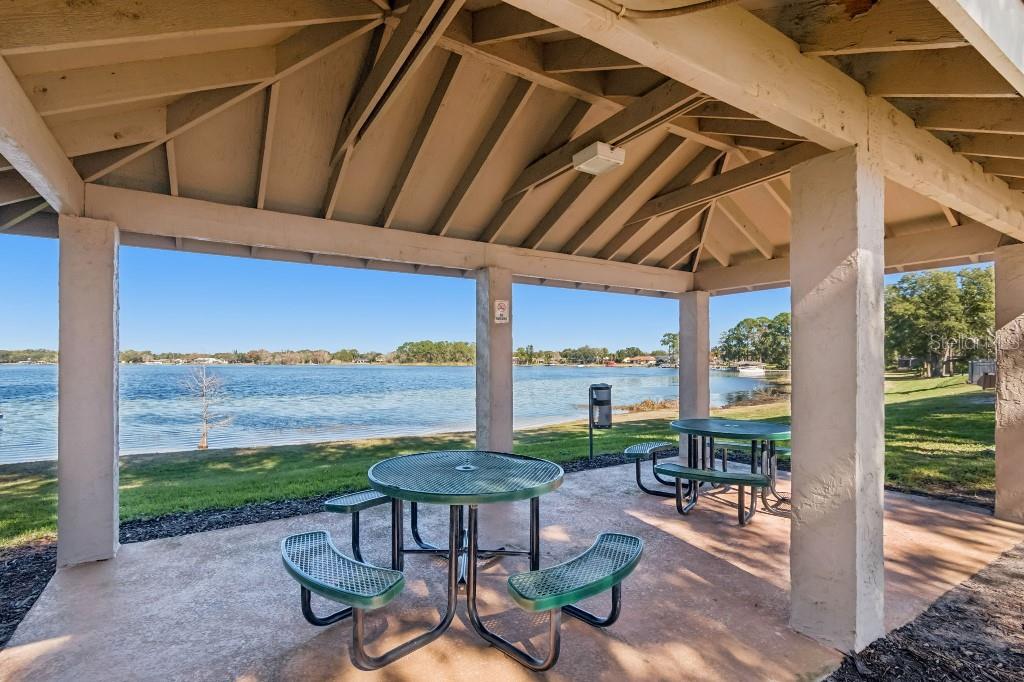 Image 84 of 84 For 6609 Edgeworth Drive