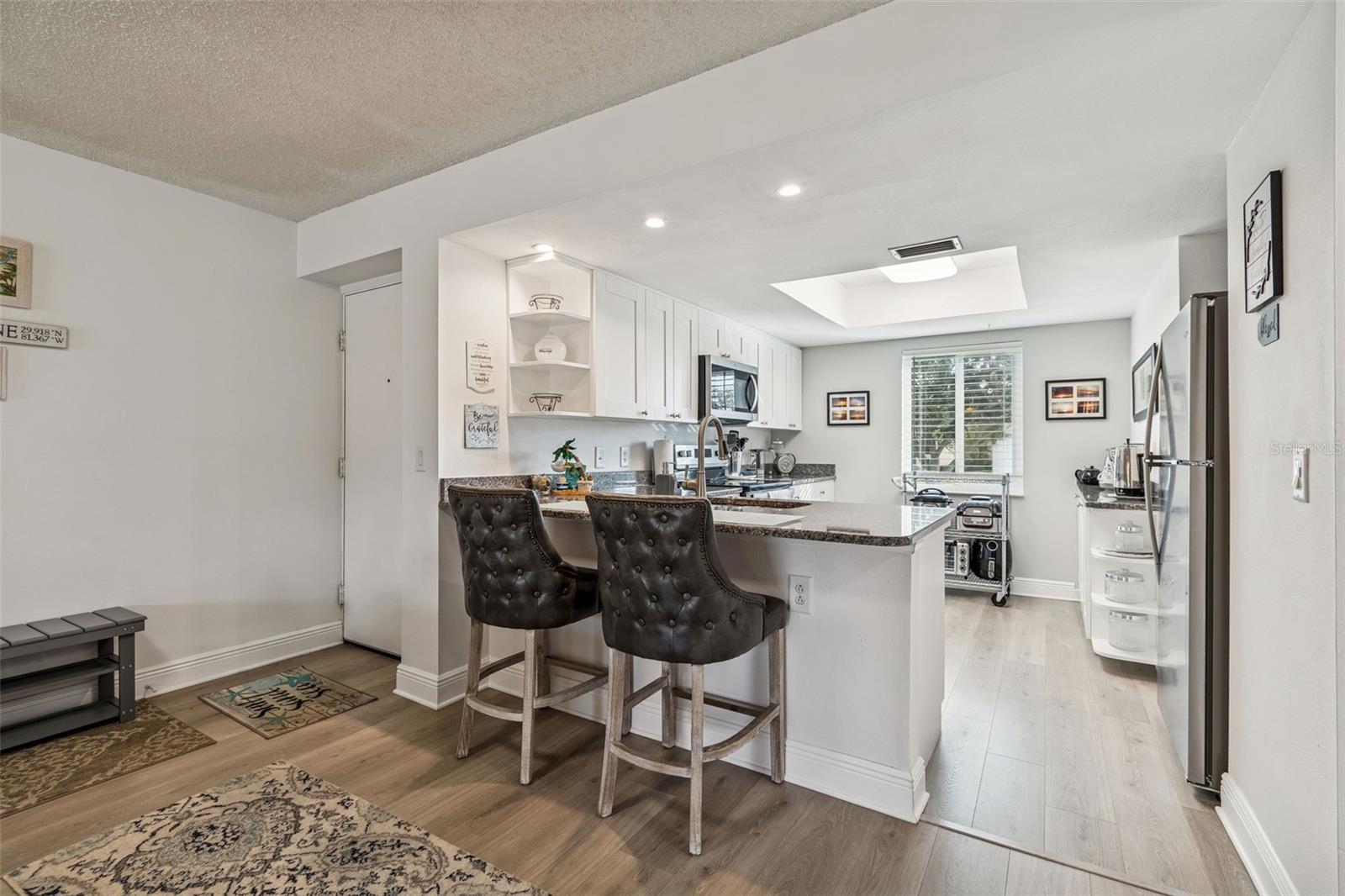 Image 12 of 25 For 104 Cypress Court 104