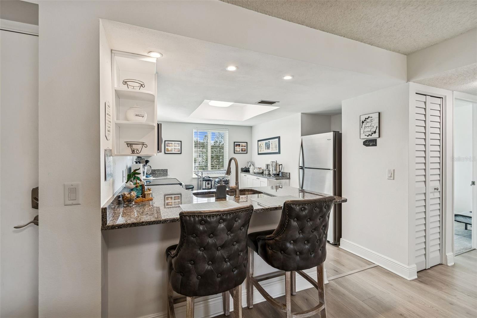 Image 13 of 25 For 104 Cypress Court 104