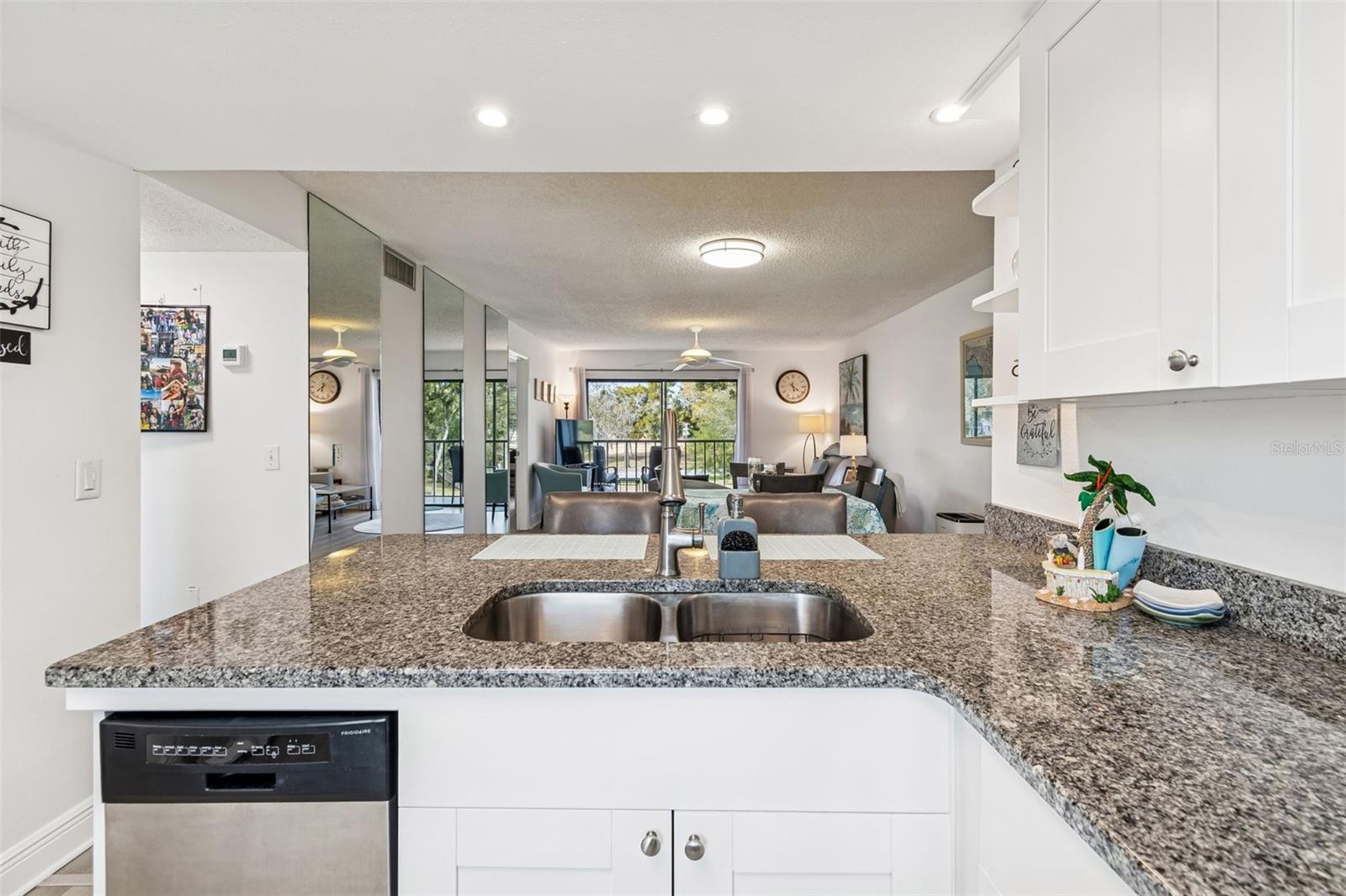 Image 15 of 25 For 104 Cypress Court 104