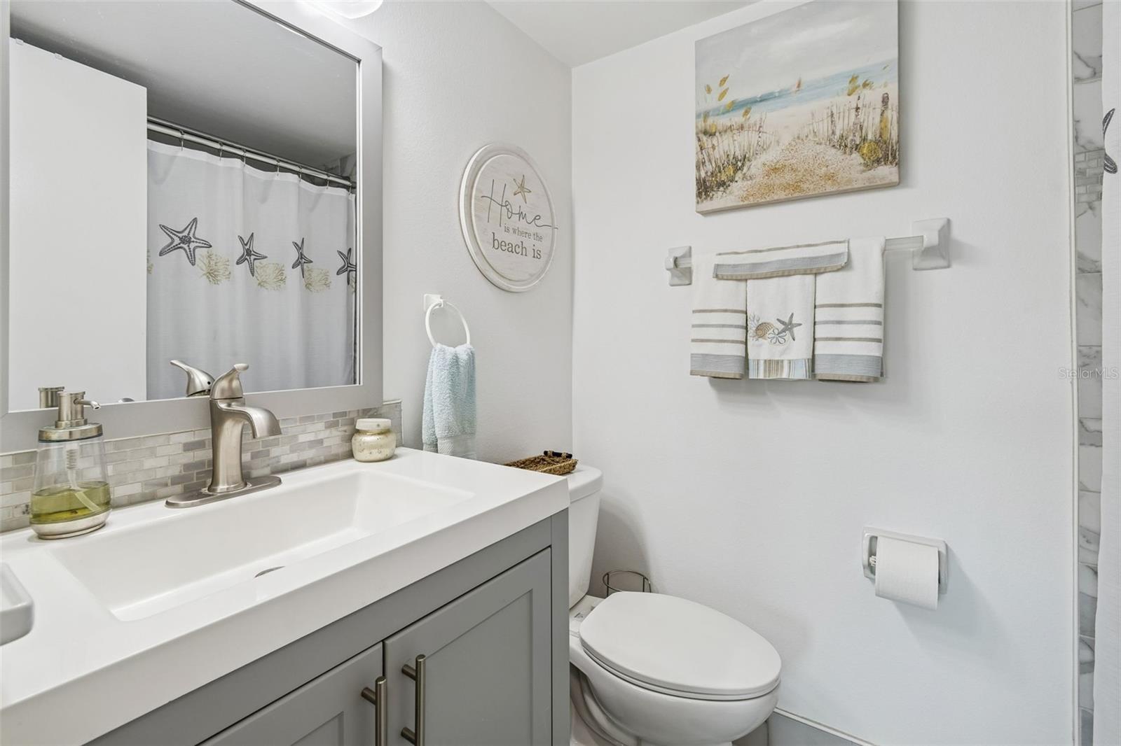 Image 16 of 25 For 104 Cypress Court 104