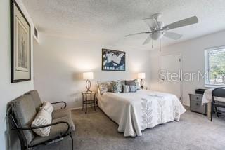 Image 17 of 25 For 104 Cypress Court 104