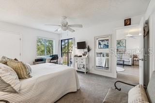 Image 18 of 25 For 104 Cypress Court 104