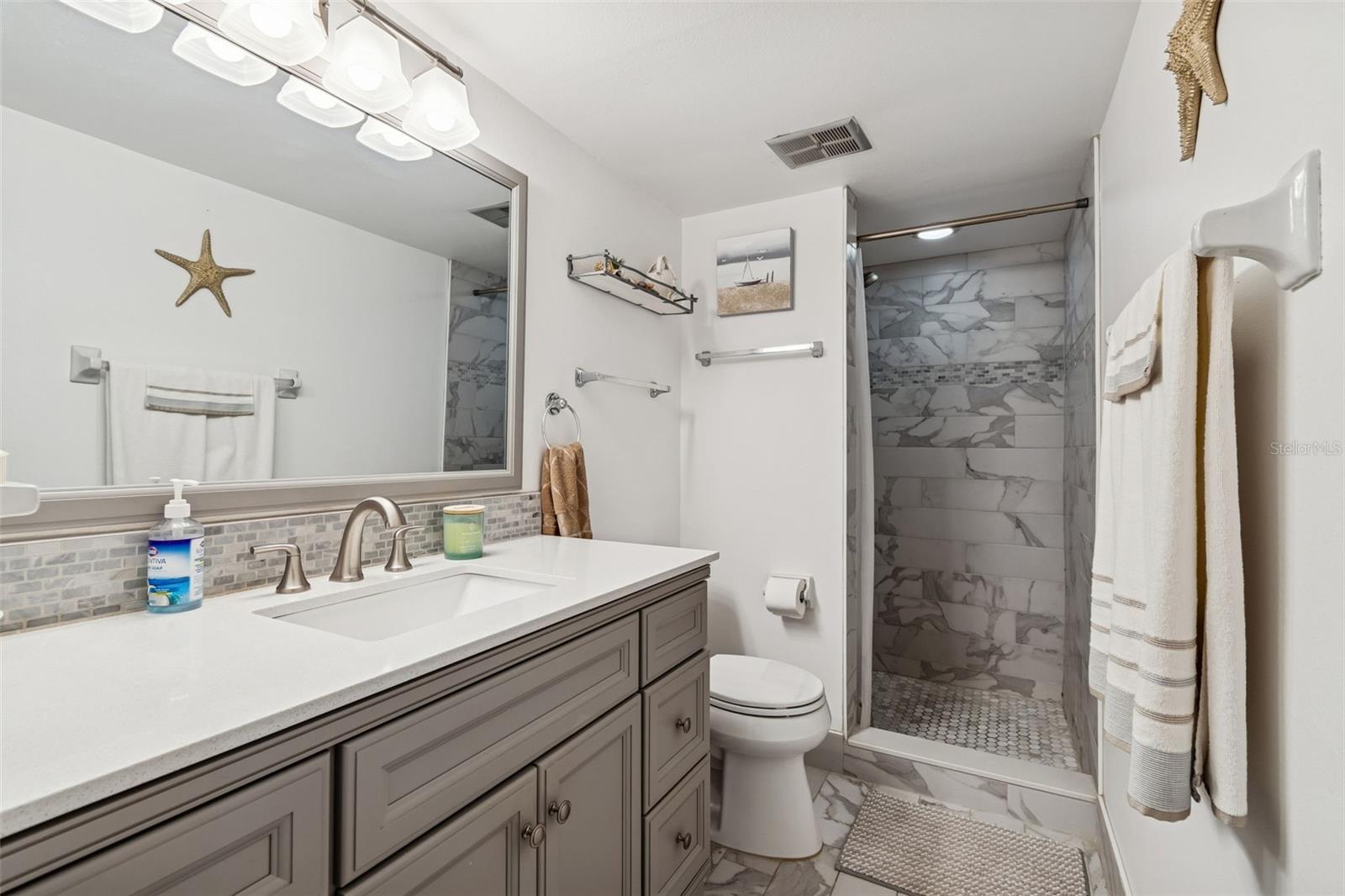 Image 19 of 25 For 104 Cypress Court 104