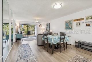 Image 2 of 25 For 104 Cypress Court 104