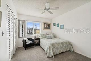 Image 21 of 25 For 104 Cypress Court 104