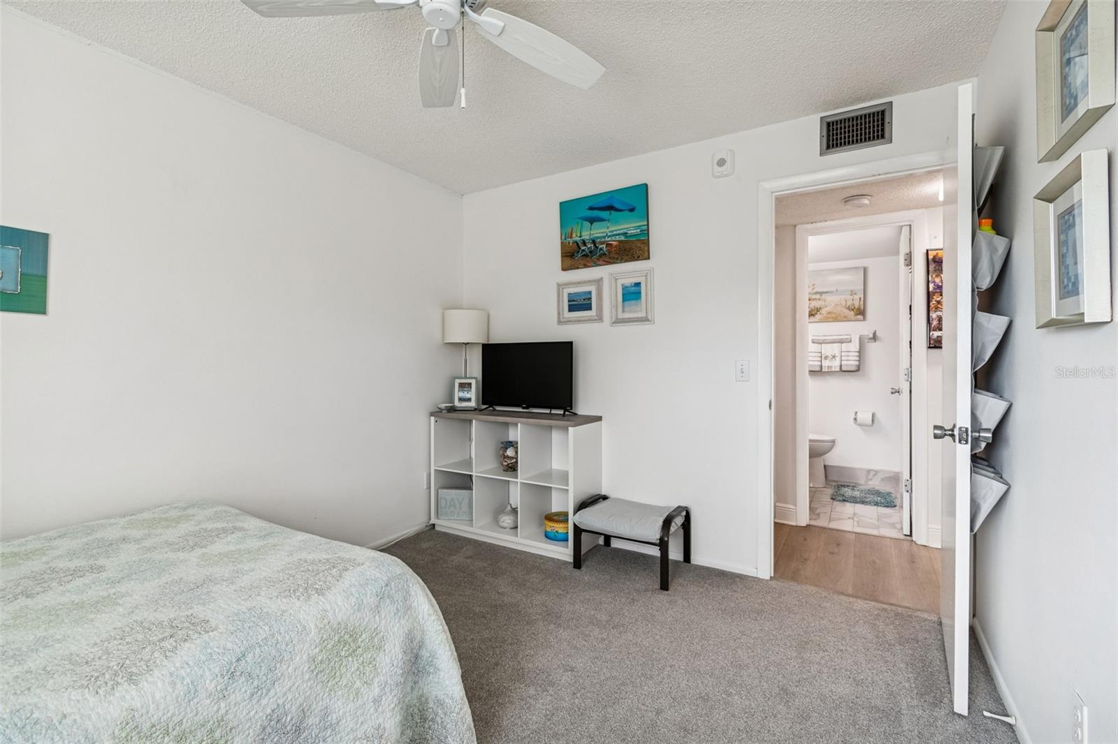 Image 22 of 25 For 104 Cypress Court 104