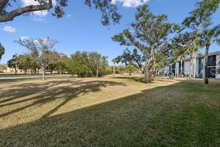 Image 23 of 25 For 104 Cypress Court 104