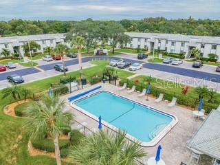 Image 24 of 25 For 104 Cypress Court 104