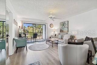 Image 3 of 25 For 104 Cypress Court 104