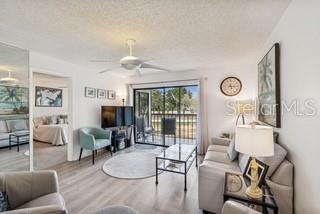 Image 4 of 25 For 104 Cypress Court 104