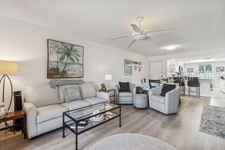 Image 5 of 25 For 104 Cypress Court 104