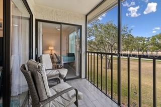 Image 7 of 25 For 104 Cypress Court 104