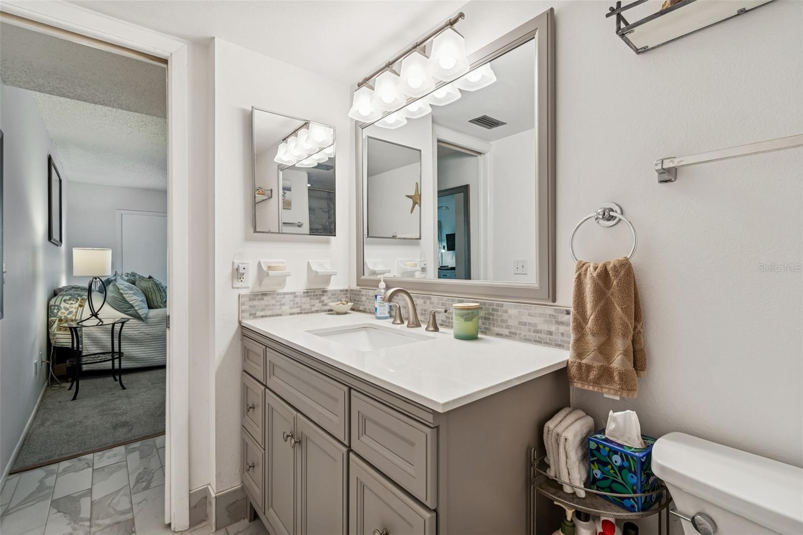 Image 9 of 25 For 104 Cypress Court 104