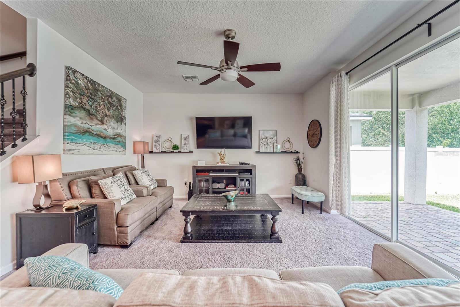 Image 10 of 68 For 12358 Streambed Drive