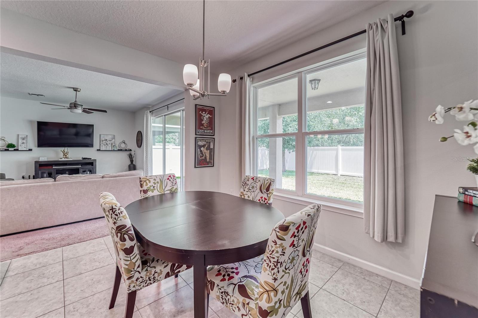 Image 11 of 68 For 12358 Streambed Drive