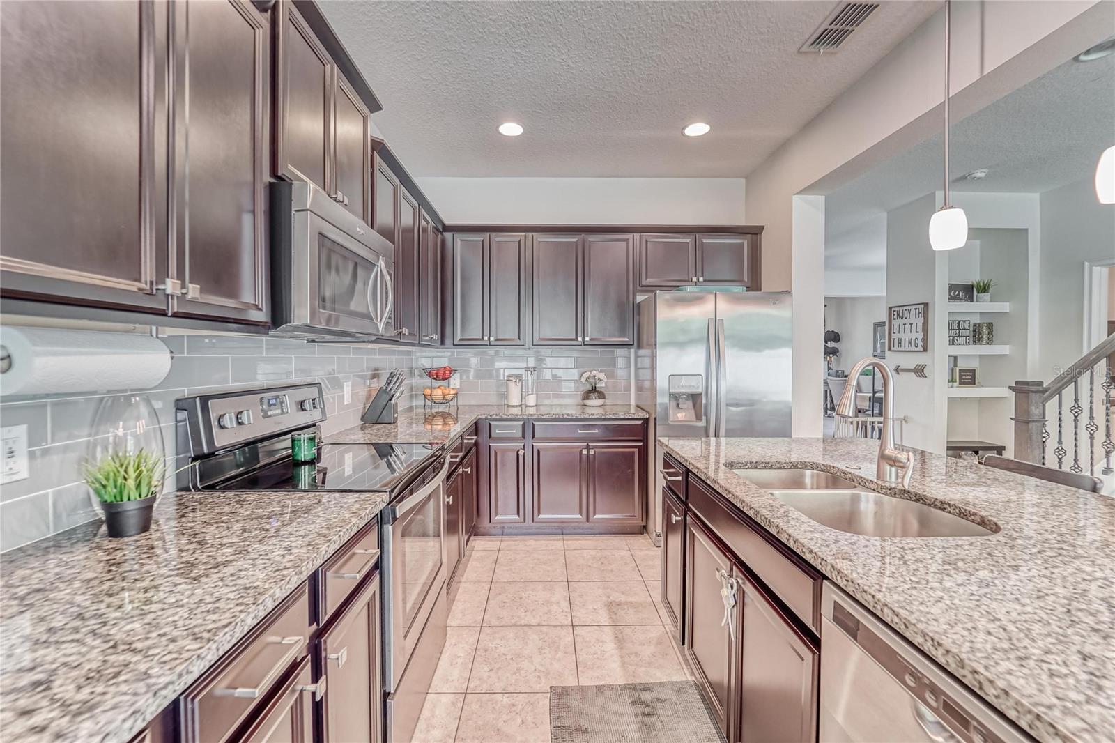 Image 12 of 68 For 12358 Streambed Drive