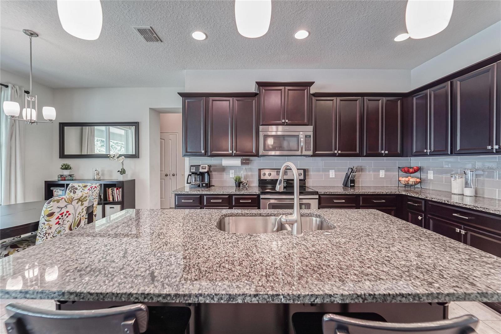 Image 13 of 68 For 12358 Streambed Drive