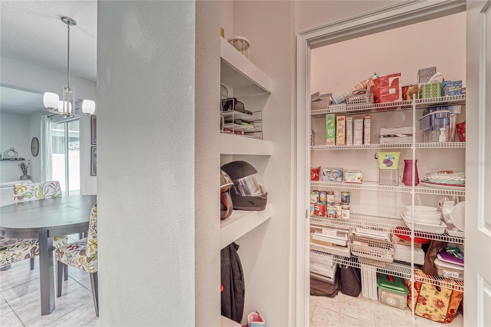 Image 15 of 68 For 12358 Streambed Drive