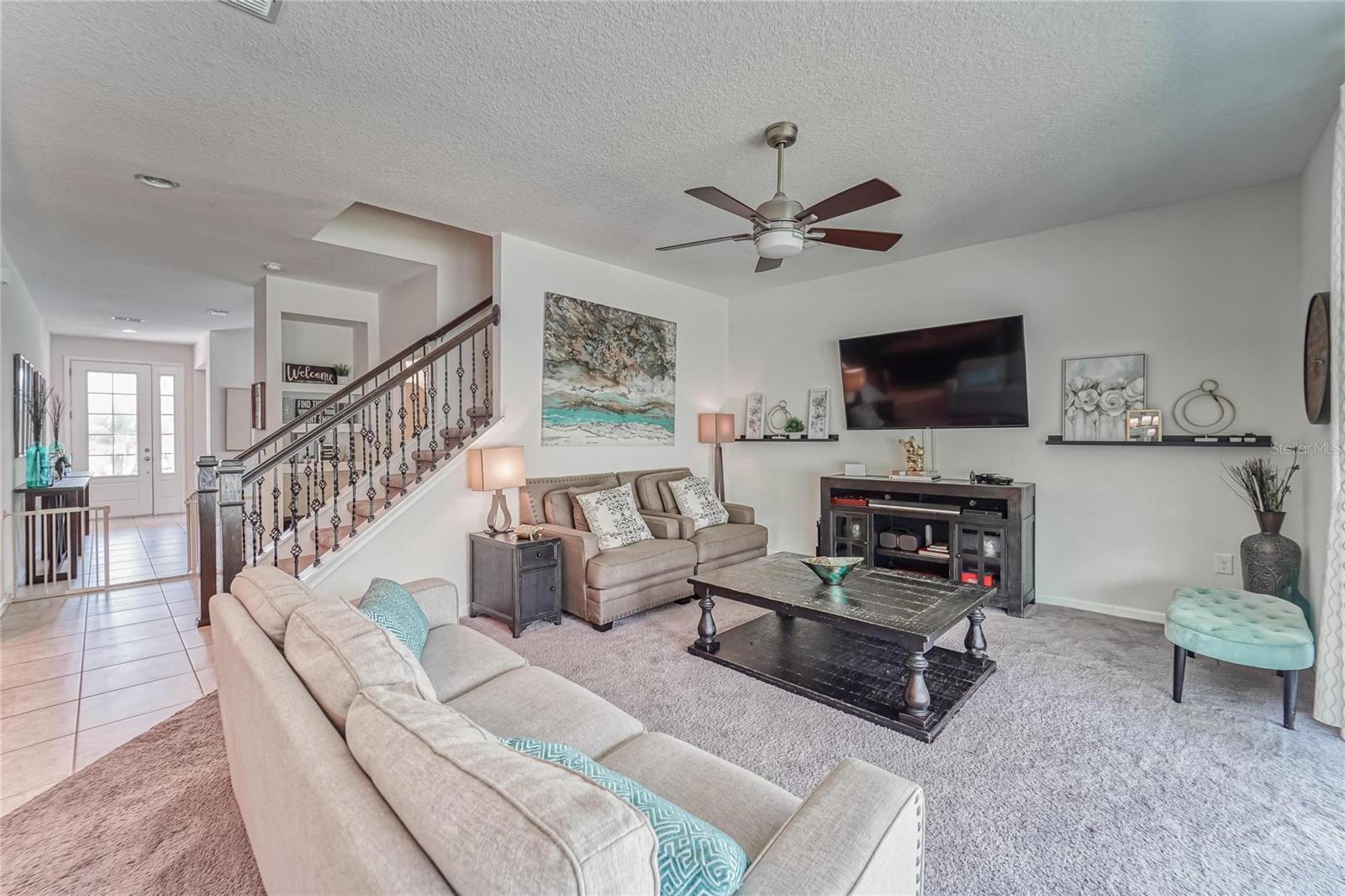 Image 16 of 68 For 12358 Streambed Drive