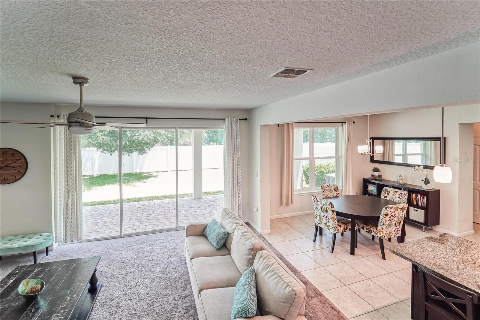 Image 17 of 68 For 12358 Streambed Drive