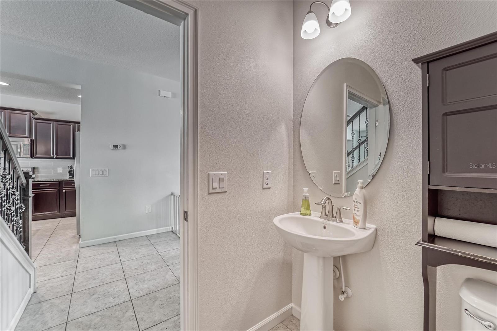 Image 19 of 68 For 12358 Streambed Drive