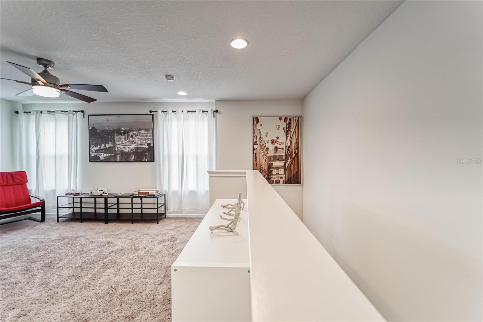 Image 23 of 68 For 12358 Streambed Drive