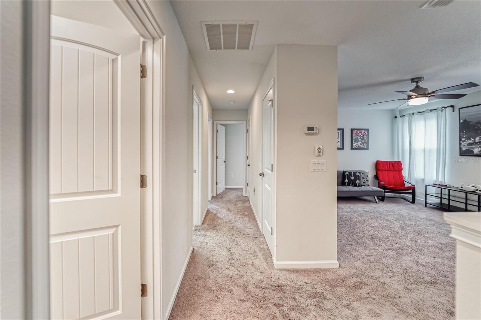 Image 24 of 68 For 12358 Streambed Drive