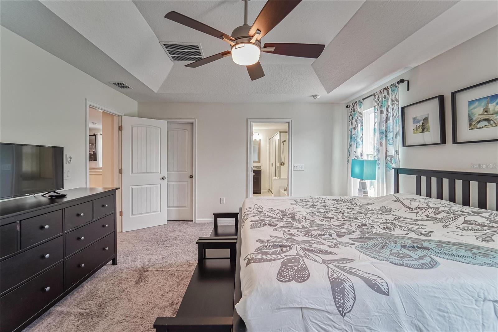 Image 27 of 68 For 12358 Streambed Drive