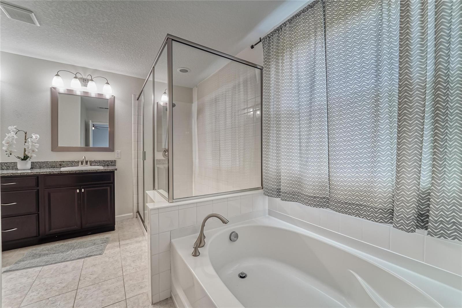 Image 28 of 68 For 12358 Streambed Drive