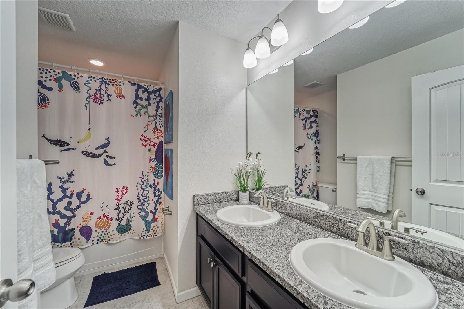 Image 34 of 68 For 12358 Streambed Drive