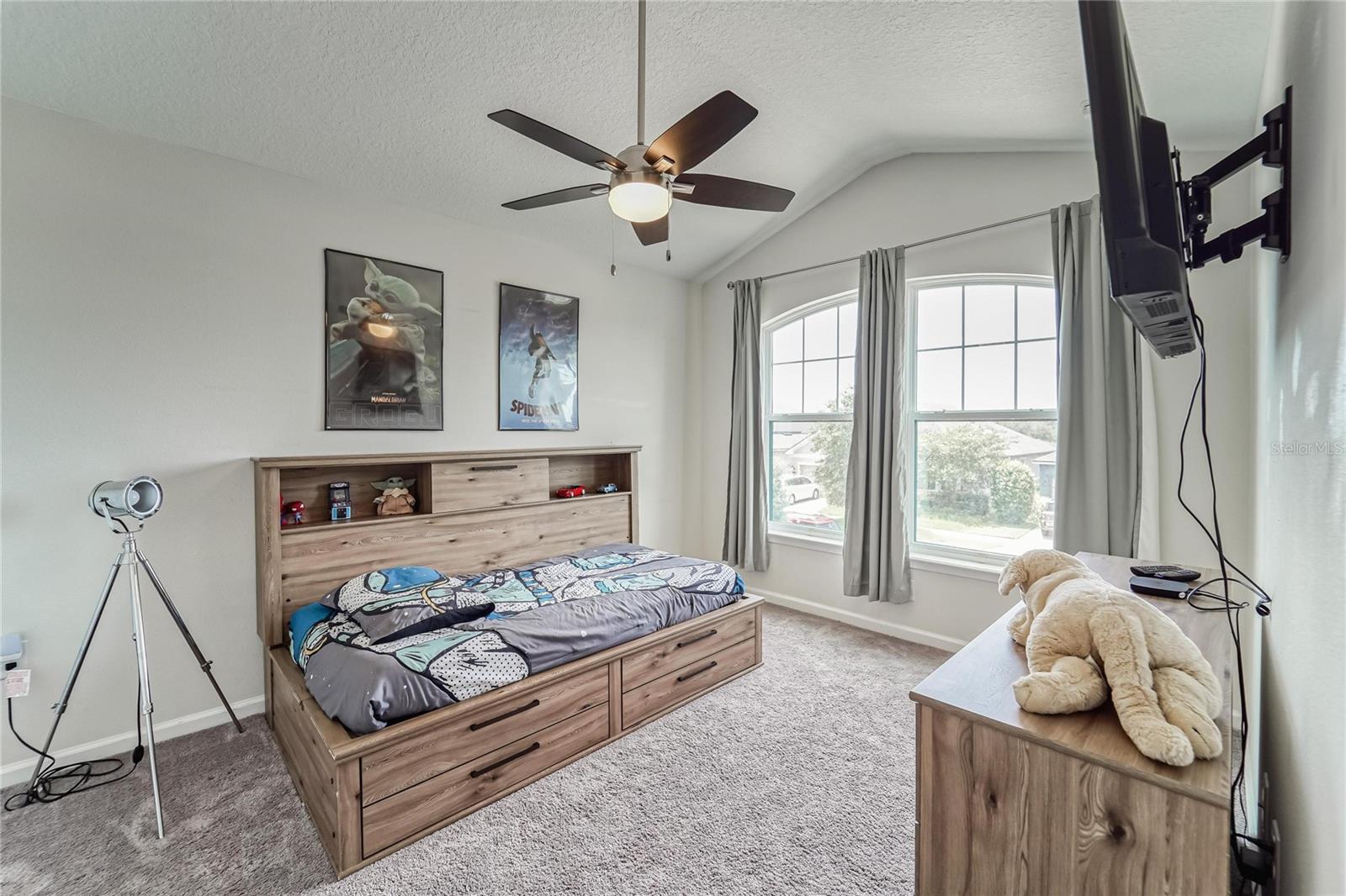 Image 36 of 68 For 12358 Streambed Drive