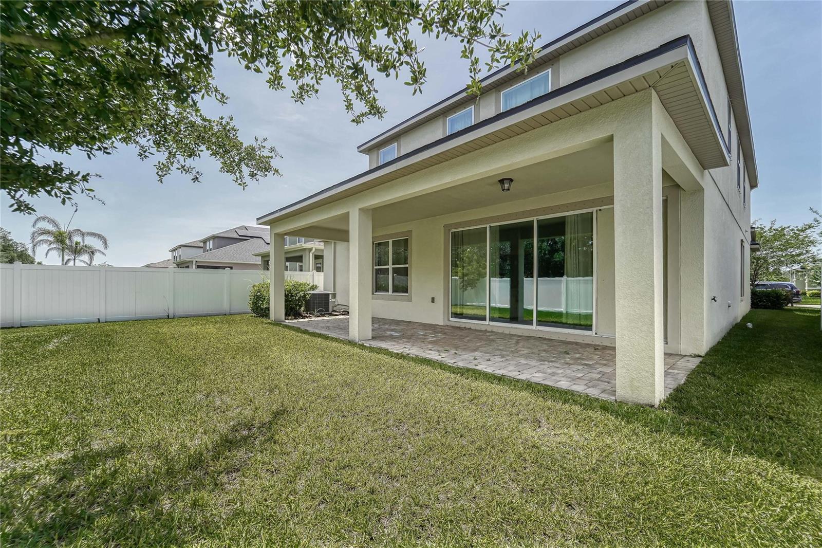 Image 39 of 68 For 12358 Streambed Drive