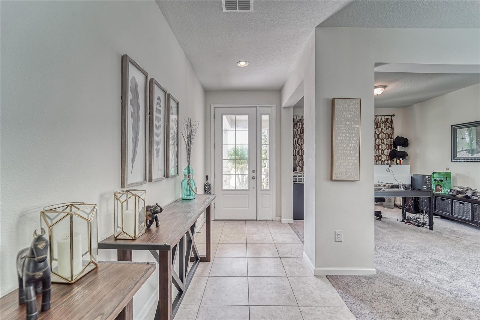 Image 4 of 68 For 12358 Streambed Drive