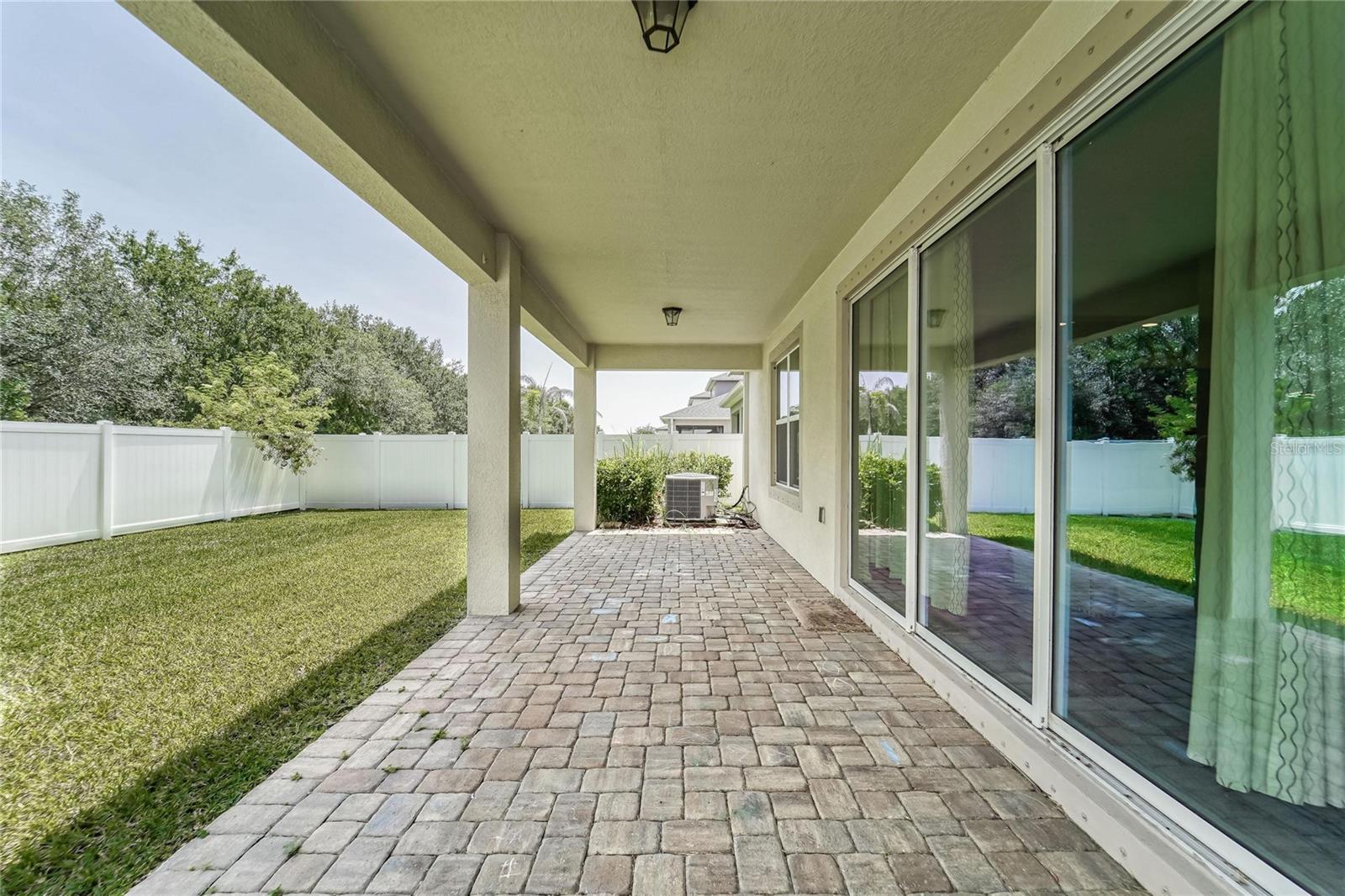 Image 41 of 68 For 12358 Streambed Drive