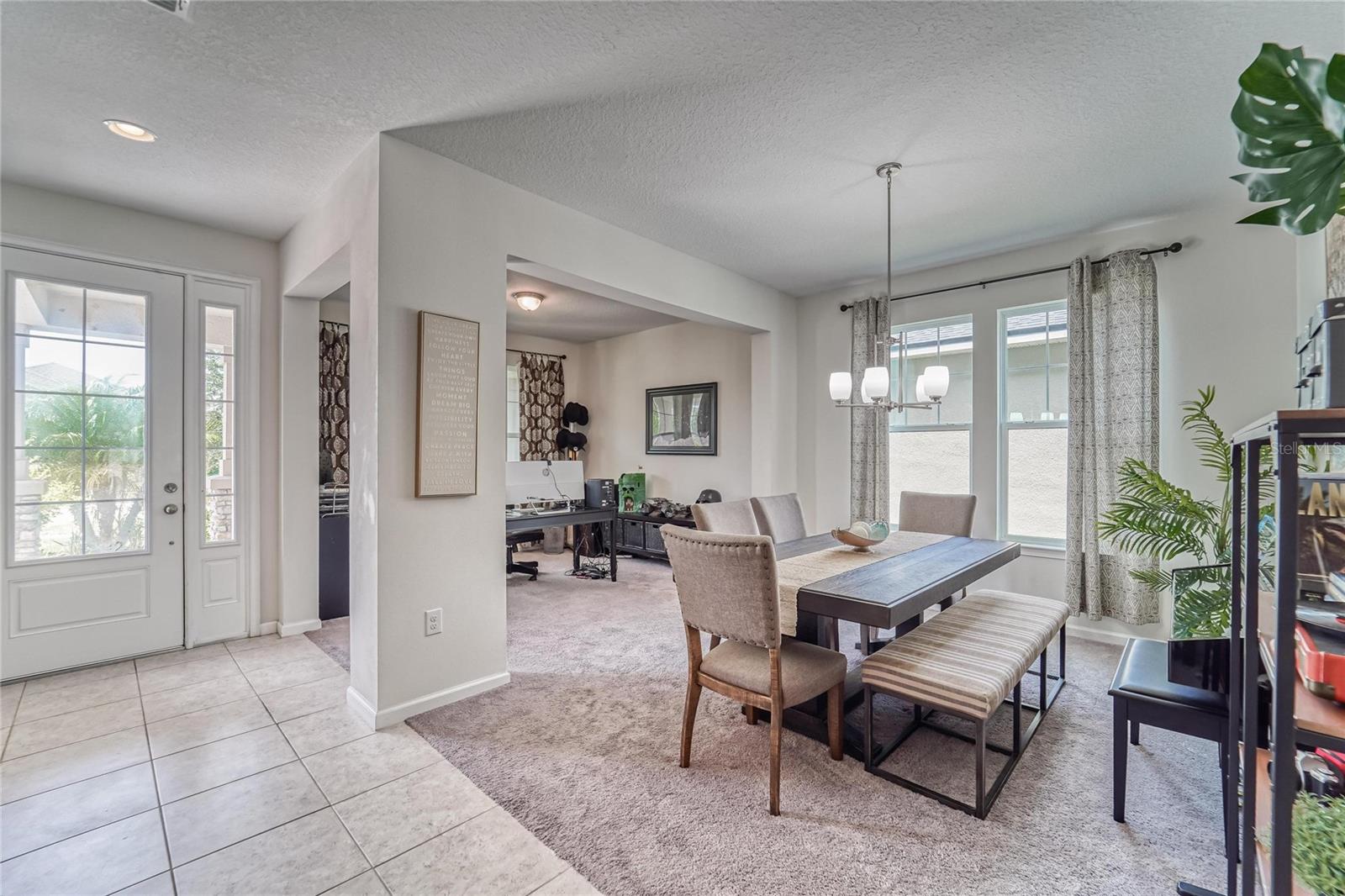 Image 5 of 68 For 12358 Streambed Drive