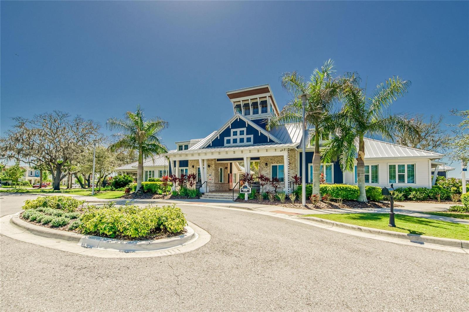 Image 54 of 68 For 12358 Streambed Drive