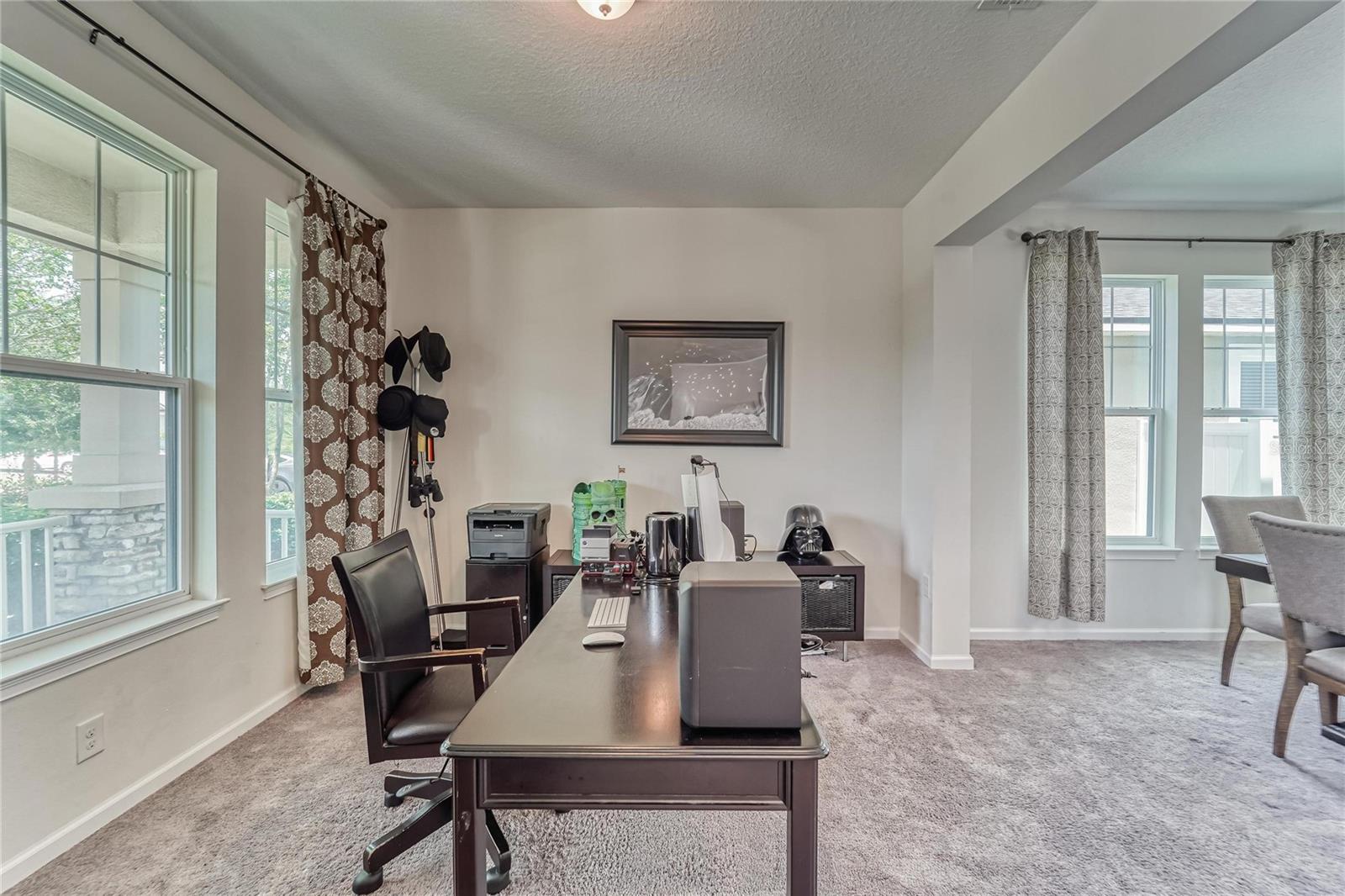 Image 6 of 68 For 12358 Streambed Drive