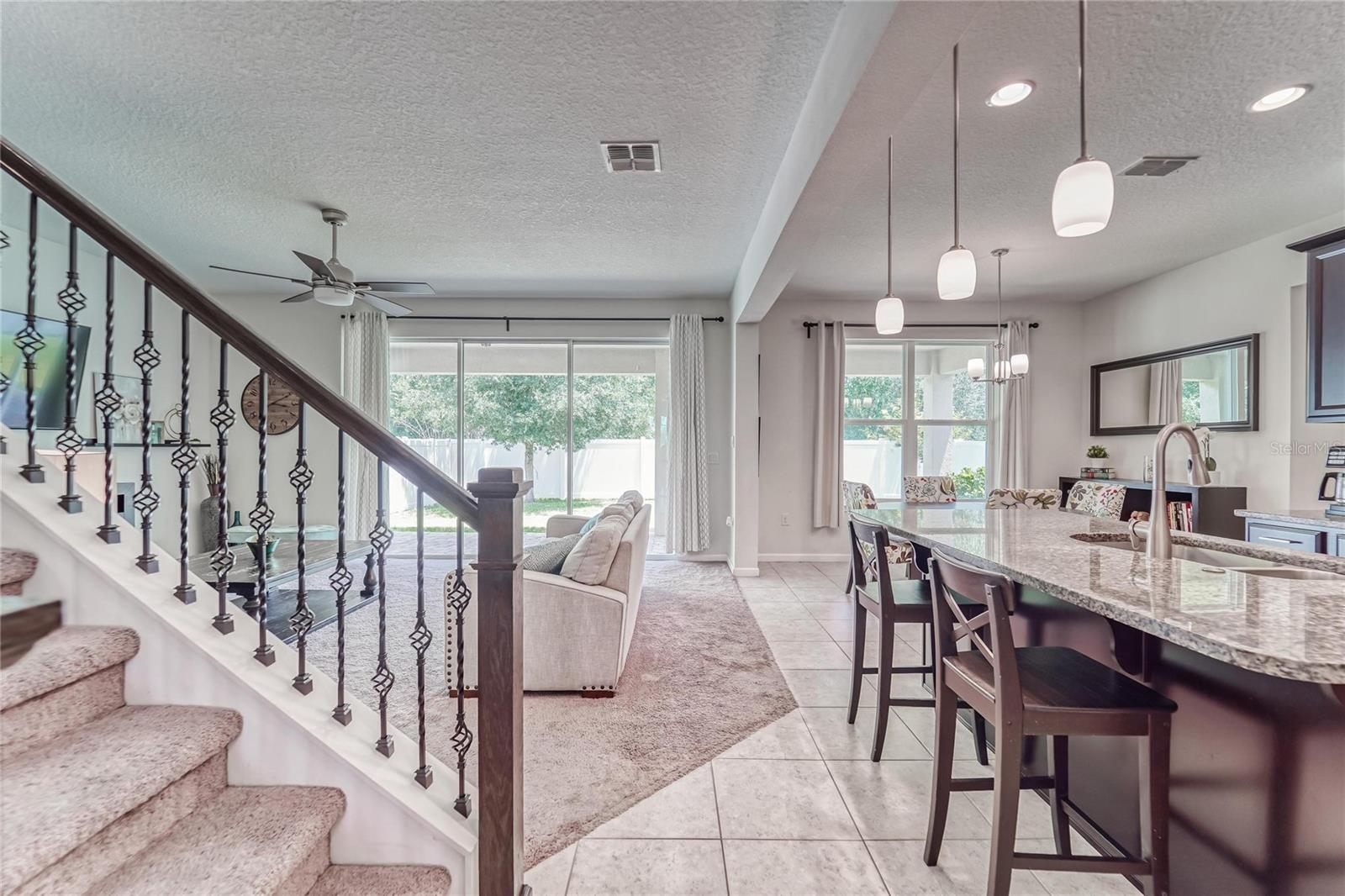 Image 8 of 68 For 12358 Streambed Drive