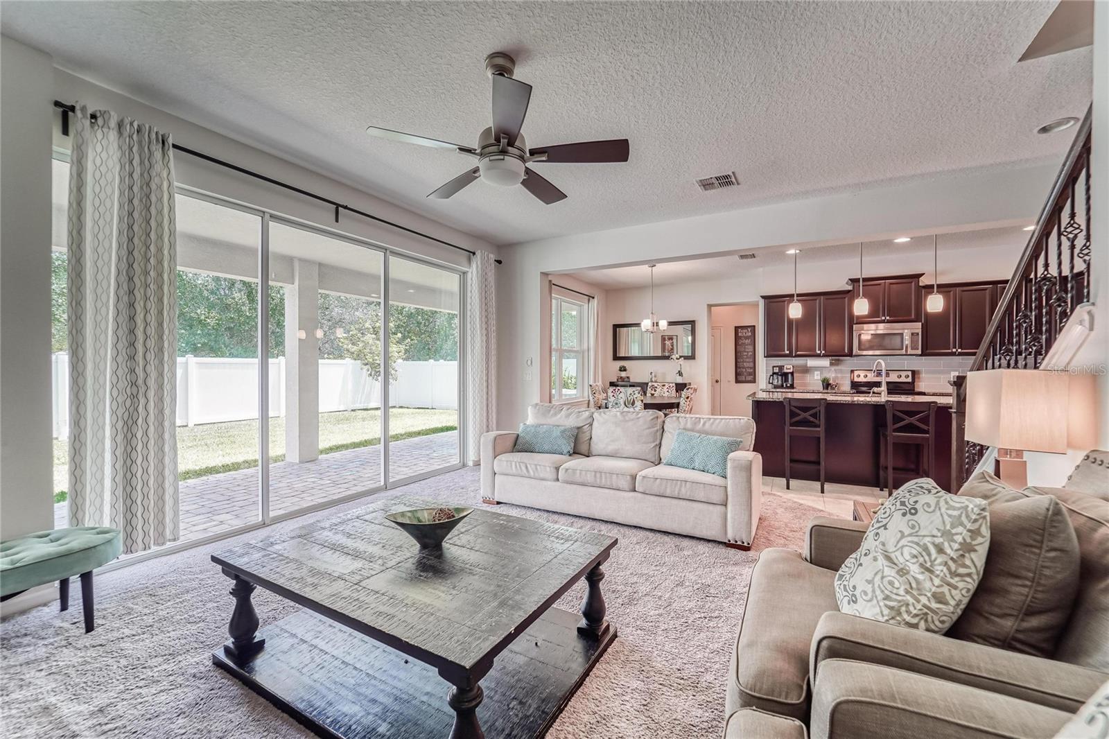 Image 9 of 68 For 12358 Streambed Drive