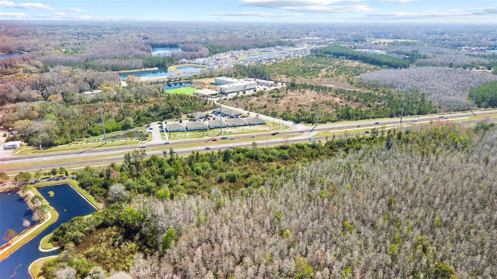 Listing photo id 8 for Dale Mabry Hwy