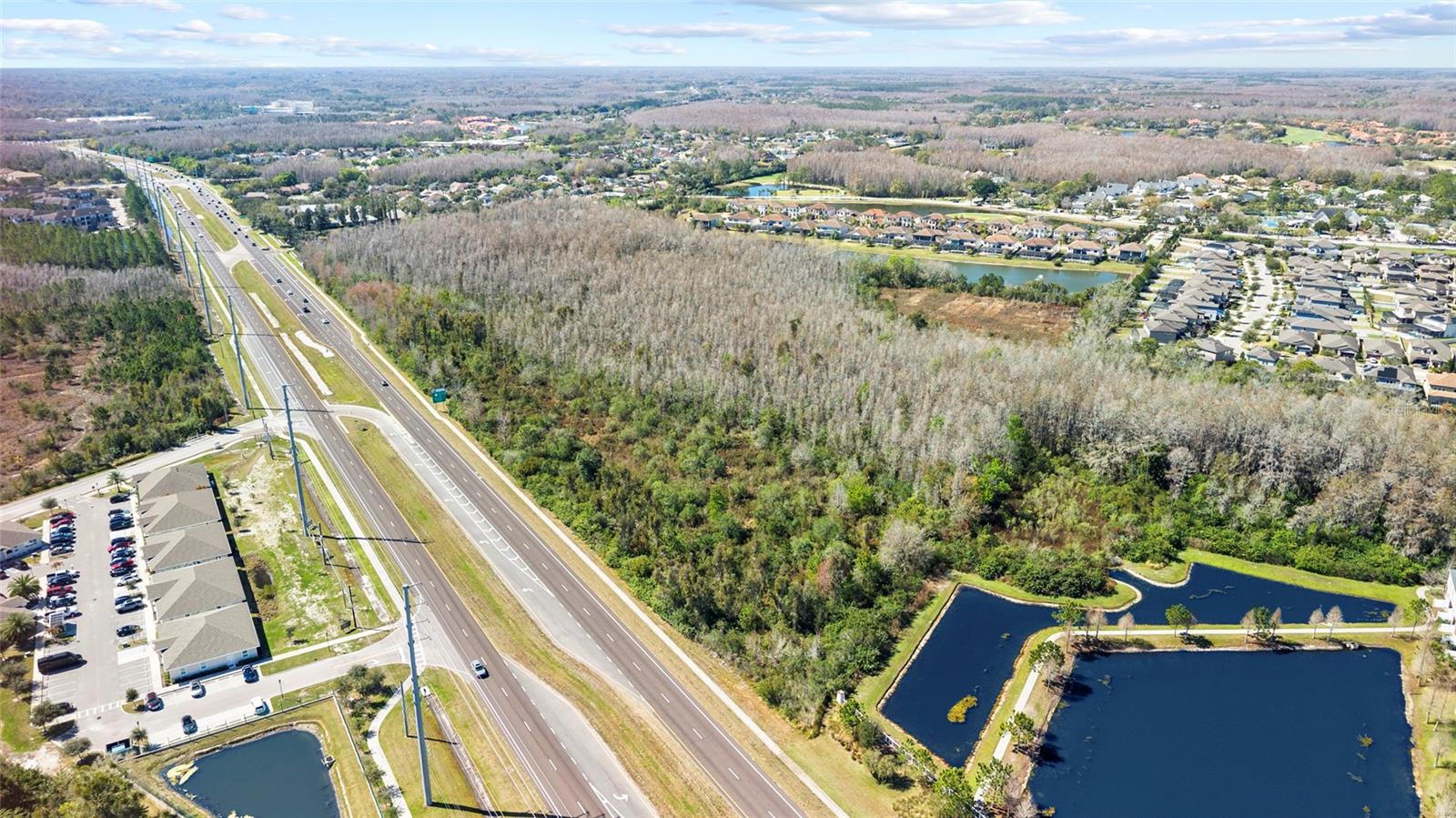 Listing photo id 9 for Dale Mabry Hwy