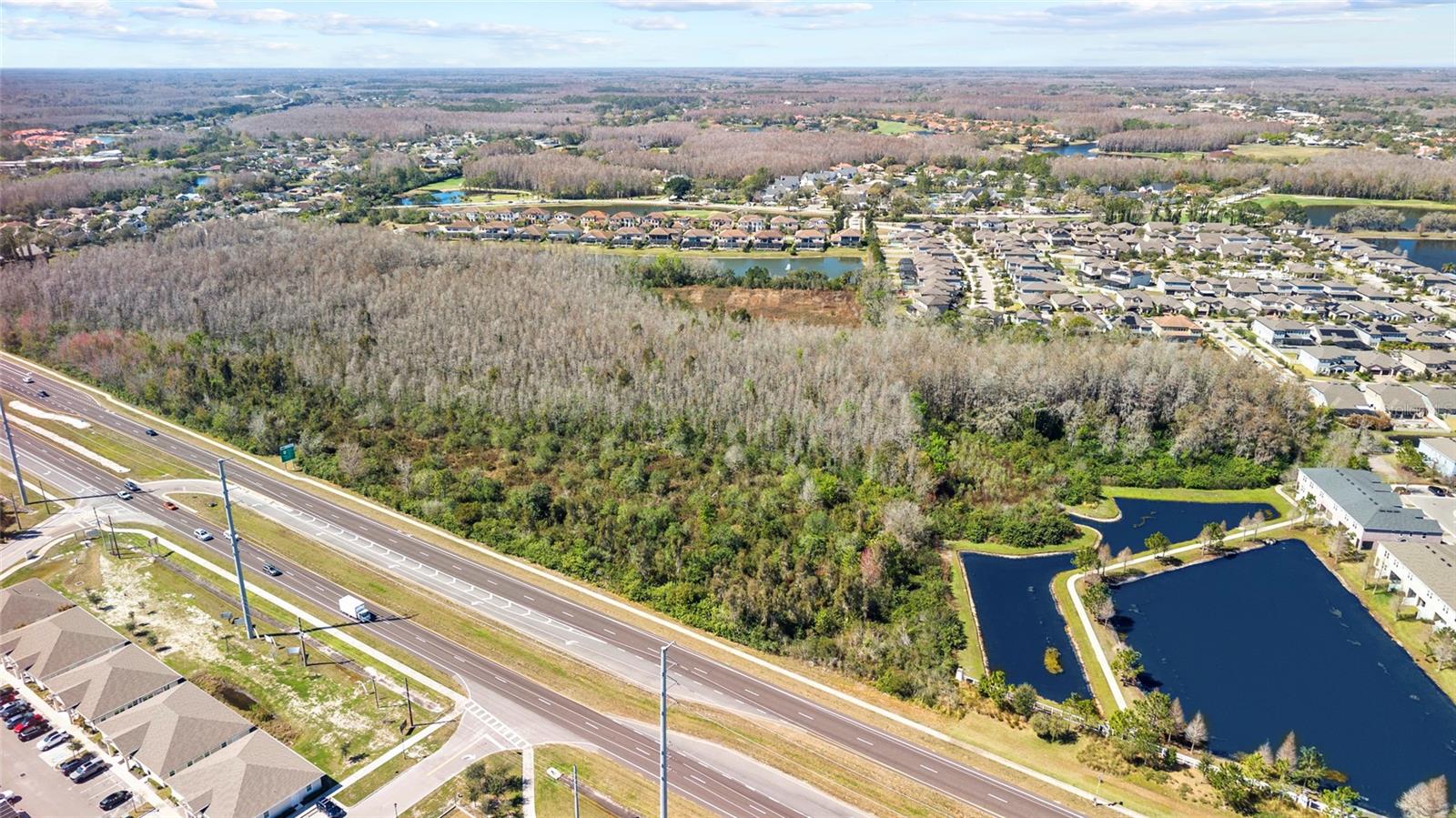 Listing photo id 10 for Dale Mabry Hwy